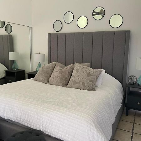 Beach Village Villa Humacao Εξωτερικό φωτογραφία