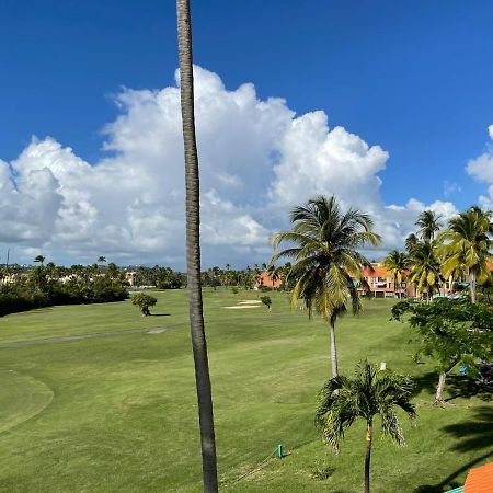 Beach Village Villa Humacao Εξωτερικό φωτογραφία