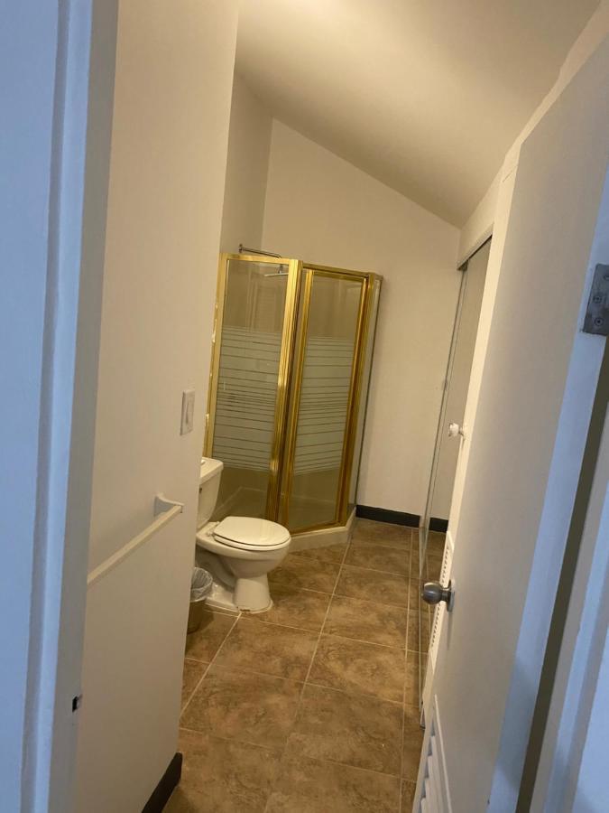 Beach Village Villa Humacao Εξωτερικό φωτογραφία