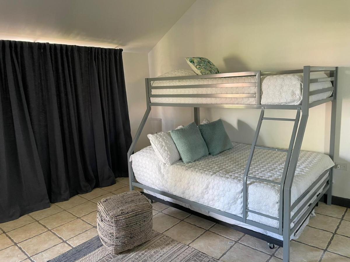 Beach Village Villa Humacao Εξωτερικό φωτογραφία