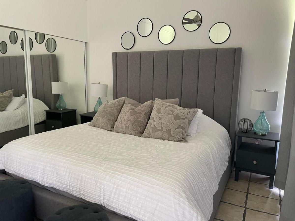 Beach Village Villa Humacao Εξωτερικό φωτογραφία