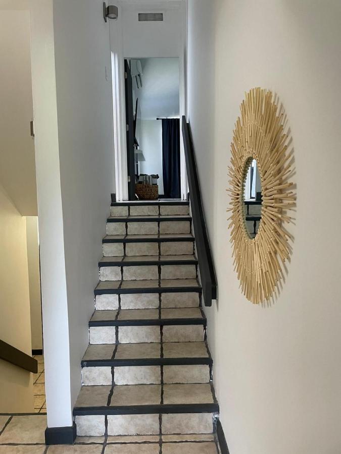 Beach Village Villa Humacao Εξωτερικό φωτογραφία