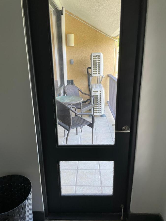 Beach Village Villa Humacao Εξωτερικό φωτογραφία