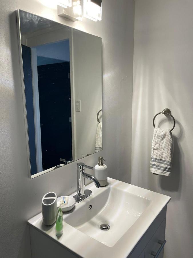 Beach Village Villa Humacao Εξωτερικό φωτογραφία